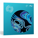 《キャンペーン中 〜6/30まで》 iZotope アイゾトープ Ozone 11 Standard アップグレード from Ozone 9-10 Stand...