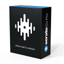 Serato DJ Pro DJソフトウェア セラート《シリアル番号 メール納品》