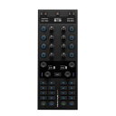 Native Instruments Traktor X1 MK3 トラクター DJコントローラー ネイティブインストゥルメンツ
