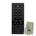 《キャンペーン中 〜6/30まで》Native Instruments Traktor X1 MK3 トラクター DJコントローラー《オリジナルクロスプレゼント...