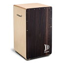 Schlagwerk VOFN  SR-CP408@Cajon Jz  P[Xt 