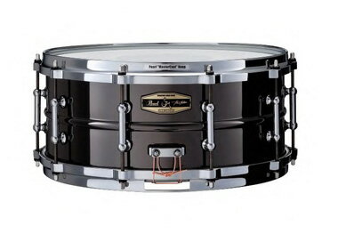 Pearlʥѡ˥ͥ 󥬥饹ǥ SG1460 Shane Gaalaas Signature Model եȥդ...