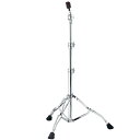 送料無料!! TAMA(タマ)シンバルスタンド・ストレート HC82W ROADPRO STRAIGHT CYMBAL STAND