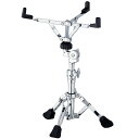 TAMA(タマ)スネアスタンド HS80W ROADPRO SNARE STAND