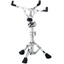 TAMA(タマ)スネアスタンド HS800W ROADPRO “OMNI-BALL” SNARE STAND