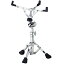 TAMAʥޡ˥ͥ HS800W ROADPRO OMNI-BALL SNARE STAND