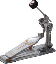 Pearl(パール)シングルペダル デーモンドライブ P-3000C セミハードケース付き