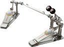 Pearl(パール)P-3002D ツインペダル デーモンドライブ ダイレクト【セミハードケース付】在庫切れ/納期未定