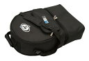 送料無料!! PROTECTION racket（プロテクション・ラケット）TZ3015 スネア＆ペ ...