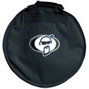 送料無料!! PROTECTION racket(プロテクション・ラケット)3011R-00 14"x5.5"スネアケース・バッグ / リュックタイプ