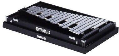 YAMAHAʥޥϡ˥󥵡ȡå󥷥ԡ YG-1210 Ŵסճ