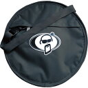 送料無料!! PROTECTION racket（プロテクションラケット）14