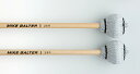BALTER MALLETS(バルターマレット)BM-B25R ビブラフォンマレット Ensemble Series アンサンブル・シリーズ