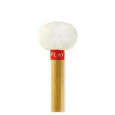 PLAY WOODʥץ쥤åɡ˥ƥѥ˥ޥå T11-H ɥ꡼ʥϡɡ