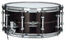 TAMA（タマ）スターリザーヴ・スネアドラム TBWS1465S-GCW WALNUT/BUBING ...