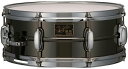 送料無料!! TAMA(タマ)スネアドラム NSS1455 そうる透 Produce Model / ソフトケース付き