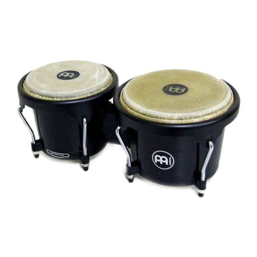 MEINLʥޥͥHB50BK 6 1/2