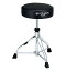 TAMAʥޡHT230 1st Chair Drum Throne / ɥࡦ󡦰ػҡ / ⤵Ĵ᥹塼