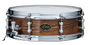 TAMA（タマ）PE1445 Peter Erskine Signature Snare Drum  ...