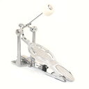 Ludwig(ラディック)L203 SPEED KING PEDAL 復刻版スピードキング L-203 ドラムペダル シングルペダル
