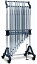 ͵ADAMSʥॹAD-BK2001C/2 Standard Generation II Chimes / 1.5oct, ե˥å / 㥤