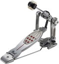 Pearl(パール)P-2050C/F Eliminator Redline L.T. Light Transport / レッドライン・ドラムペダル/キックペダル / シングルペダル
