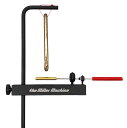 Miller Machine(ミラーマシーン) トライアングルマシーン