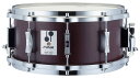 SONOR(ソナー)D-516MR PHONIC SERIES MAHOGANY RED / 14"×6.5" フォニック・シリーズ マホガニーレッドスネアドラム