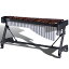 ڼADAMSʥॹ˥󥵡ȡե AD-XC1HA40 Concert Xylophone / C4(40)C8(88)4֡