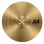 SABIANʥӥAA-18S ڥɥХ AA Suspend Cymbal 18