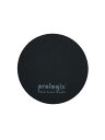 送料無料!! Pro Logix(プロロジックス)トレーニングパッド 6