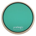 Pro Logix(プロロジックス)トレーニングパッド 12