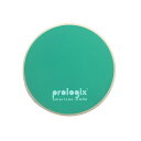 ProLogix(プロロジクス)6