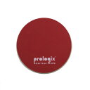 送料無料!! Pro Logix（プロロジックス）トレーニングパッド 6