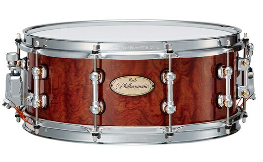 楽天市場】pearl パール phtv1455 スネアドラムの通販 楽天市場】pearl パール phtv1455 スネアドラムの通販