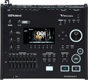 Roland(ローランド)V71 Drum Sound Module / 音源モジュール