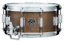 TAMA(タマ)BB-156 Mastercraft