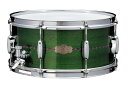 TAMA(タマ)SP1465 Simon Phillips Signature 14”×6.5” サイモン・フィリップス・シグネイチャー・スネアドラム