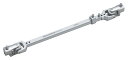 TAMA(タマ)Mirror Rod TMR1000 / コネクティングロッド