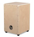 LP(エルピー)カホン ASPIRE SERIES LPA1331