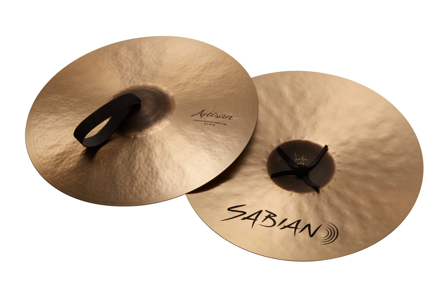 SABIAN Artisan 18