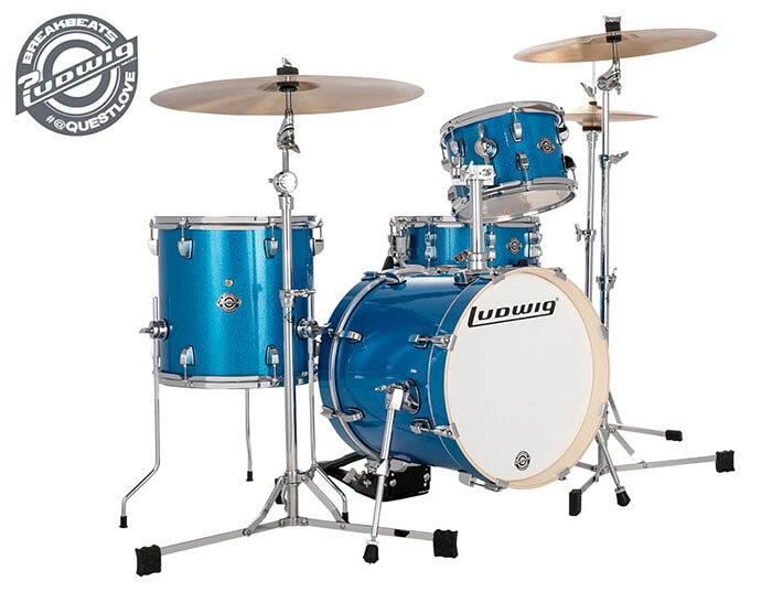 青いスタッキングドラムスツール 楽天市場】青（ドラムセット｜ドラム）：楽器・音響機器の通販