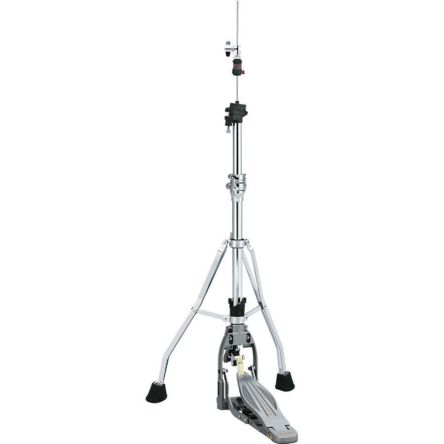 TAMAʥޡ˥ϥϥåȥ HH915D Speed Cobra 910 Lever Glide Hi-Hat Stand