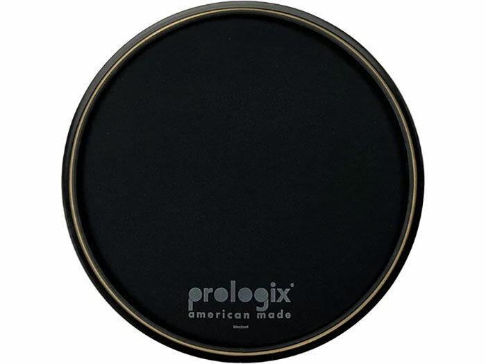 送料無料!! Pro Logix（プロロジックス）トレーニングパッド 12