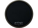 送料無料!! Pro Logix(プロロジックス)トレーニングパッド 12