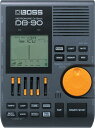 BOSS(ボス)DB-90 メト...