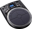 Roland（ローランド）HandSonic HPD-20 Hand Percussion Pad / ハンドソニック 電子パーカッション＜本体のみ＞