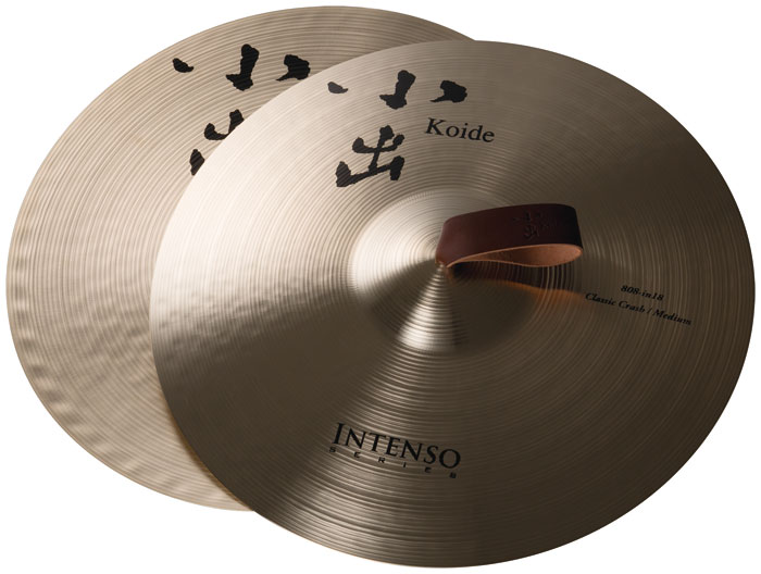 ХХ / 808-in18CCM 饷åå ƥ808 / ߥǥ18碌Х 㥳...