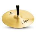 Zildjian A（ジルジャン A） クラシックオーケストラセレクション　18