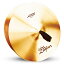 Zildjian ʥ른˹碌Х롡A Symphonic Viennese Tone 18